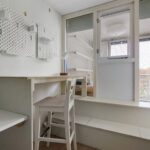 Bronmos 54 – Foto 9