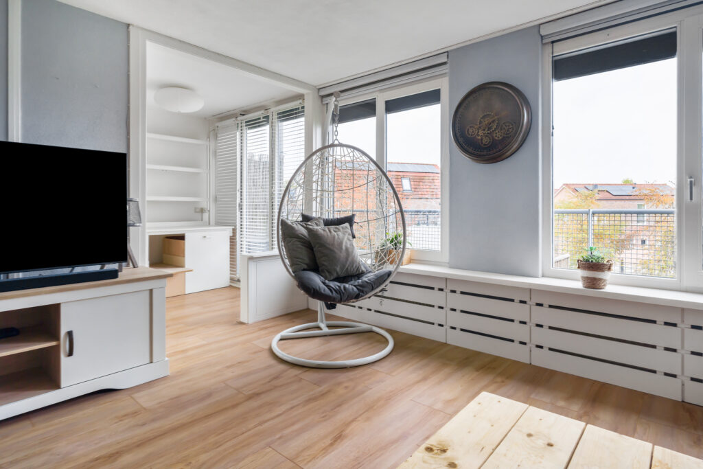 Bronmos 54 – Foto 3