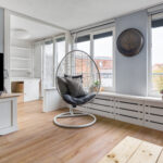 Bronmos 54 – Foto 3