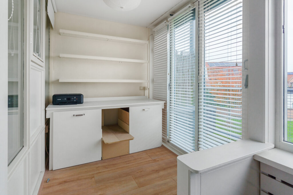 Bronmos 54 – Foto 18