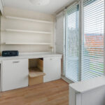 Bronmos 54 – Foto 18