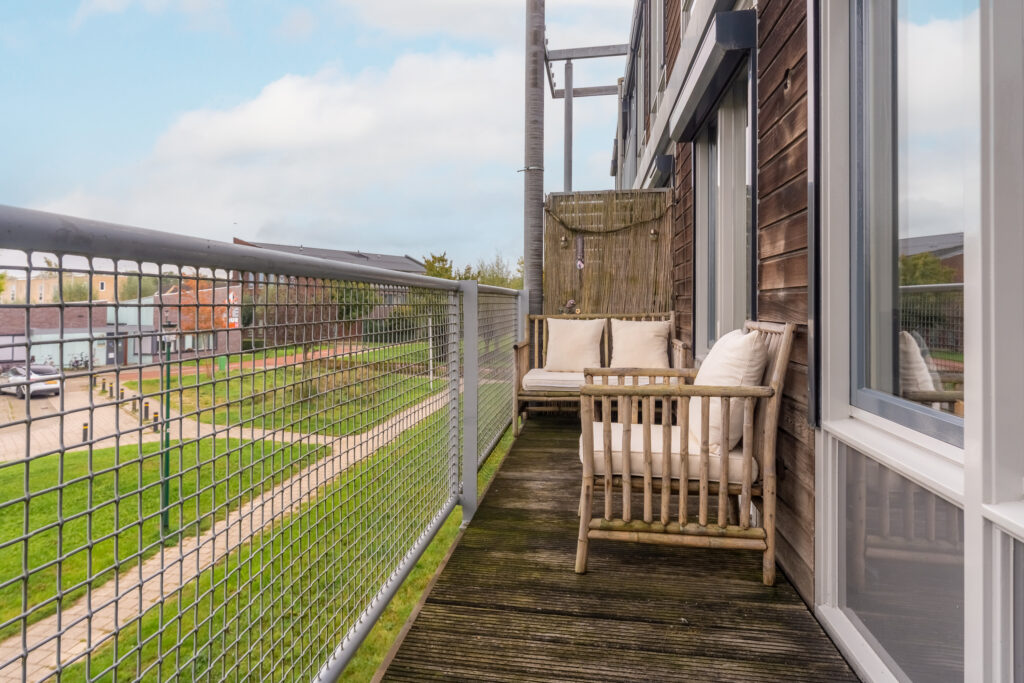 Bronmos 54 – Foto 14