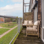 Bronmos 54 – Foto 14