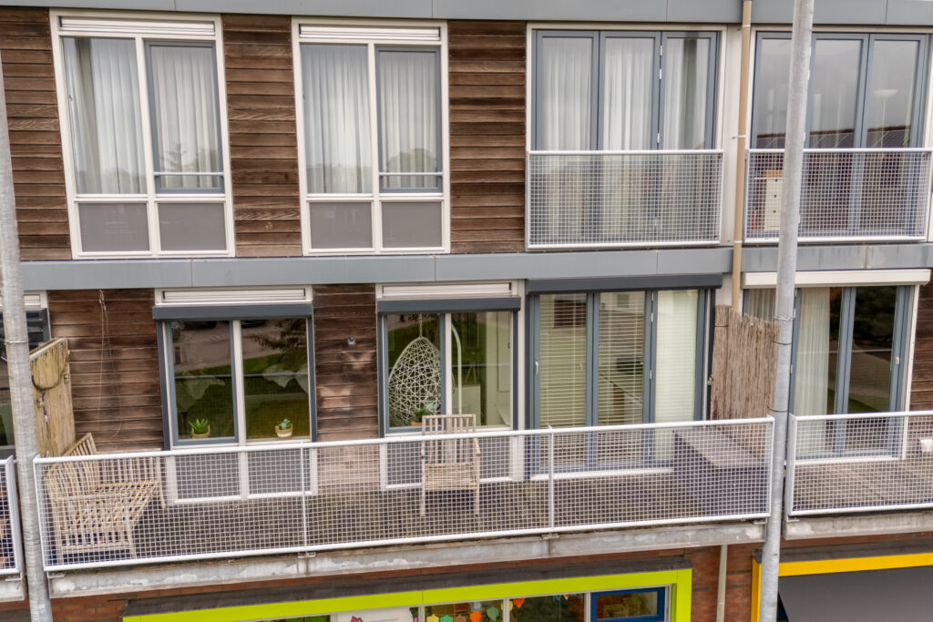 Bronmos 54 – Foto 12