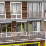 Bronmos 54 – Foto 12