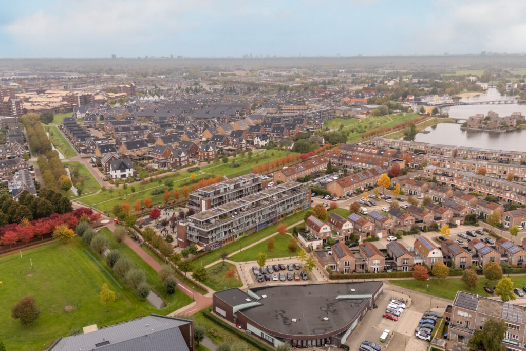 Bronmos 54 – Foto 16