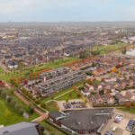 Bronmos 54 – Foto 16