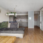 Bronmos 54 – Foto 25