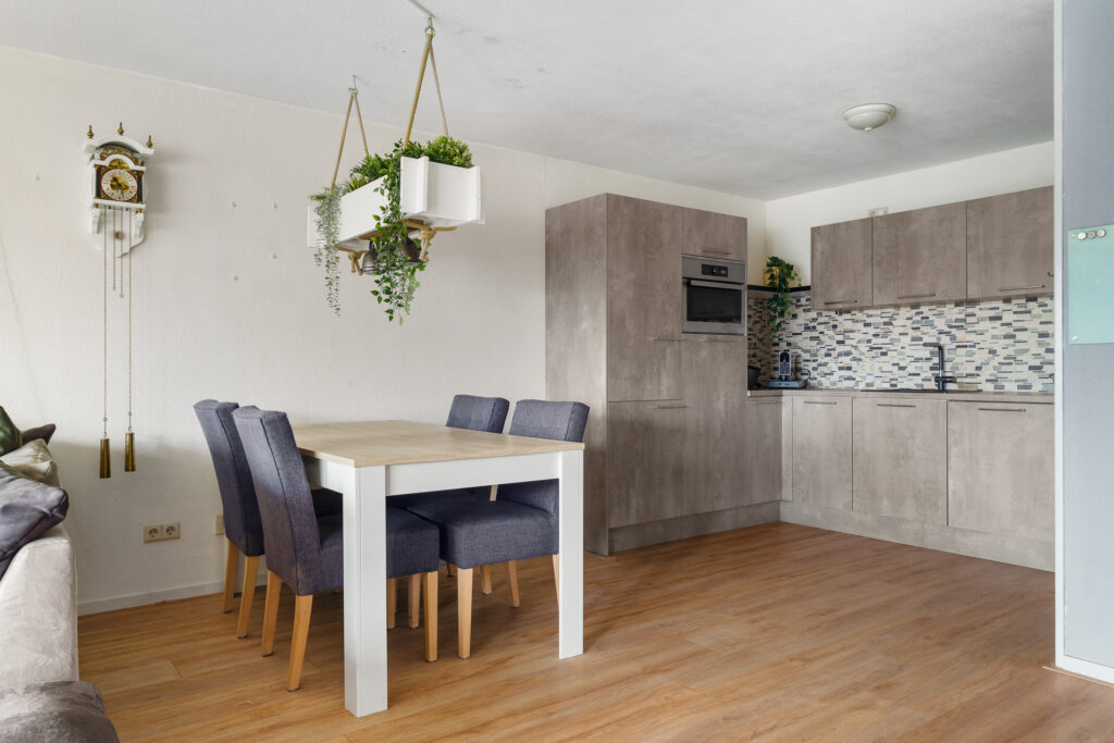 Bronmos 54 – Foto 15