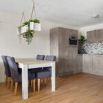 Bronmos 54 – Foto 15