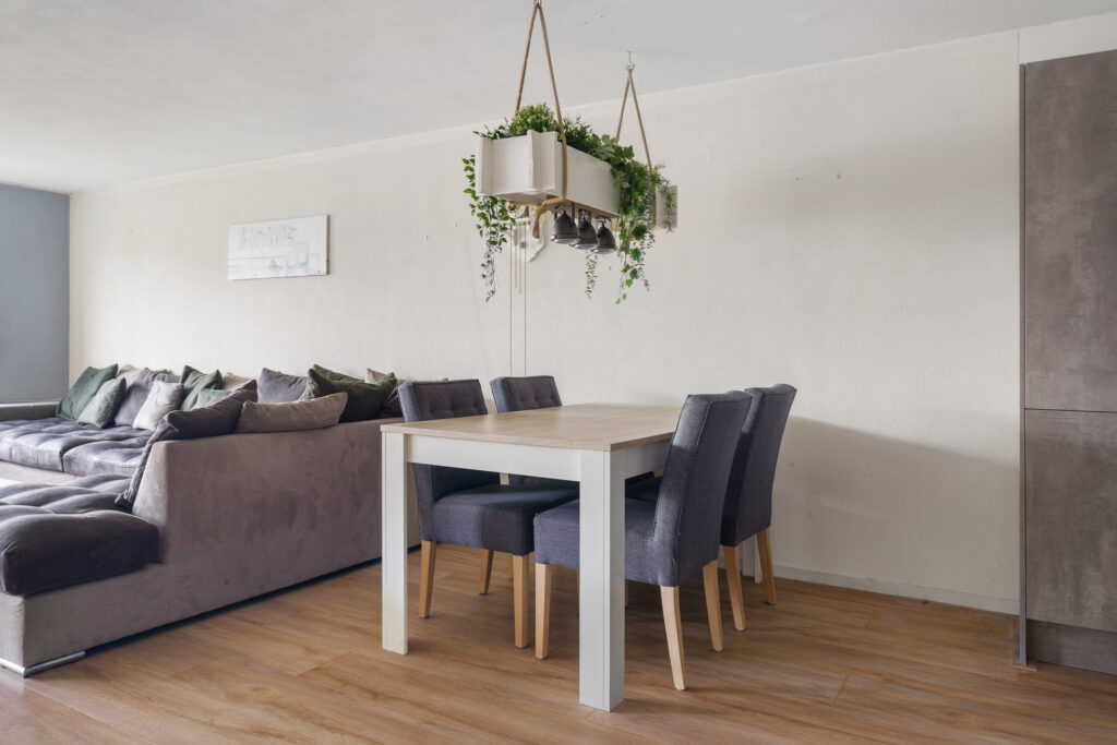 Bronmos 54 – Foto 11