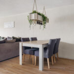 Bronmos 54 – Foto 11