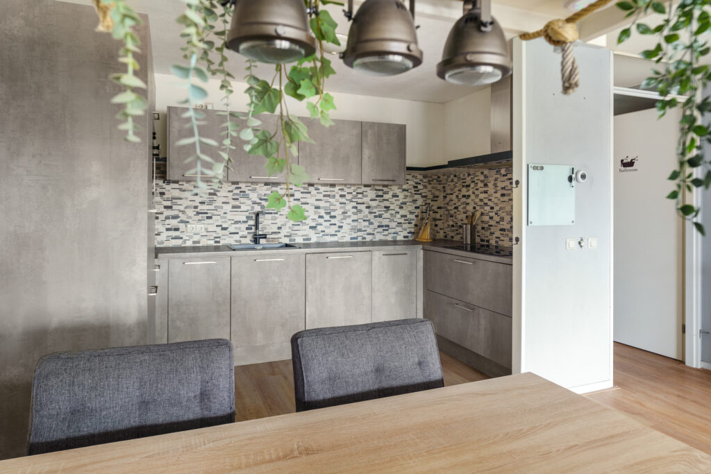 Bronmos 54 – Foto 19