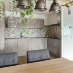 Bronmos 54 – Foto 19