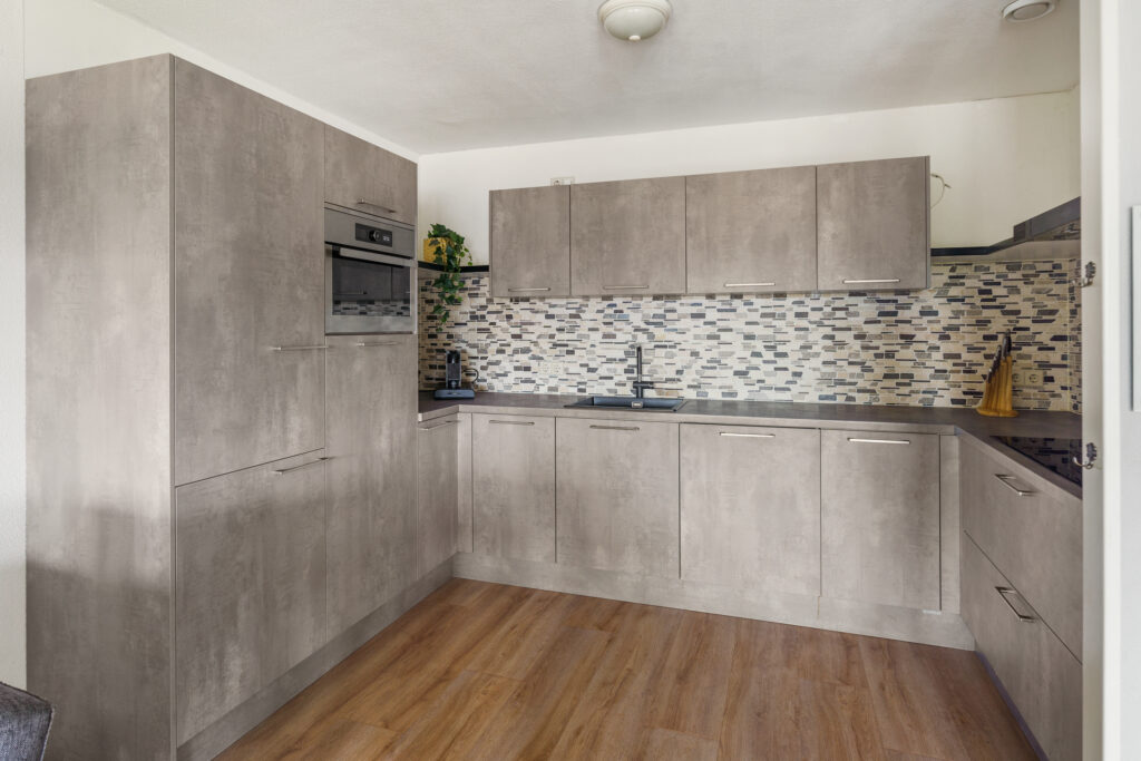 Bronmos 54 – Foto 22