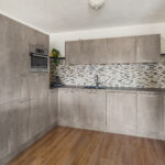 Bronmos 54 – Foto 22