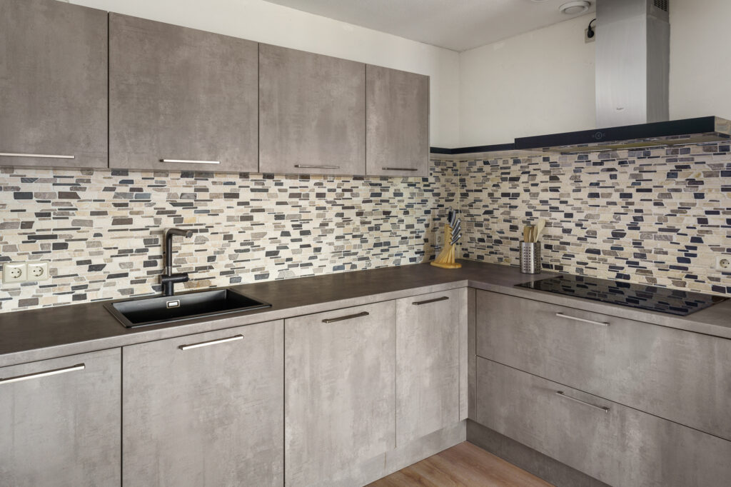 Bronmos 54 – Foto 24