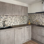 Bronmos 54 – Foto 24