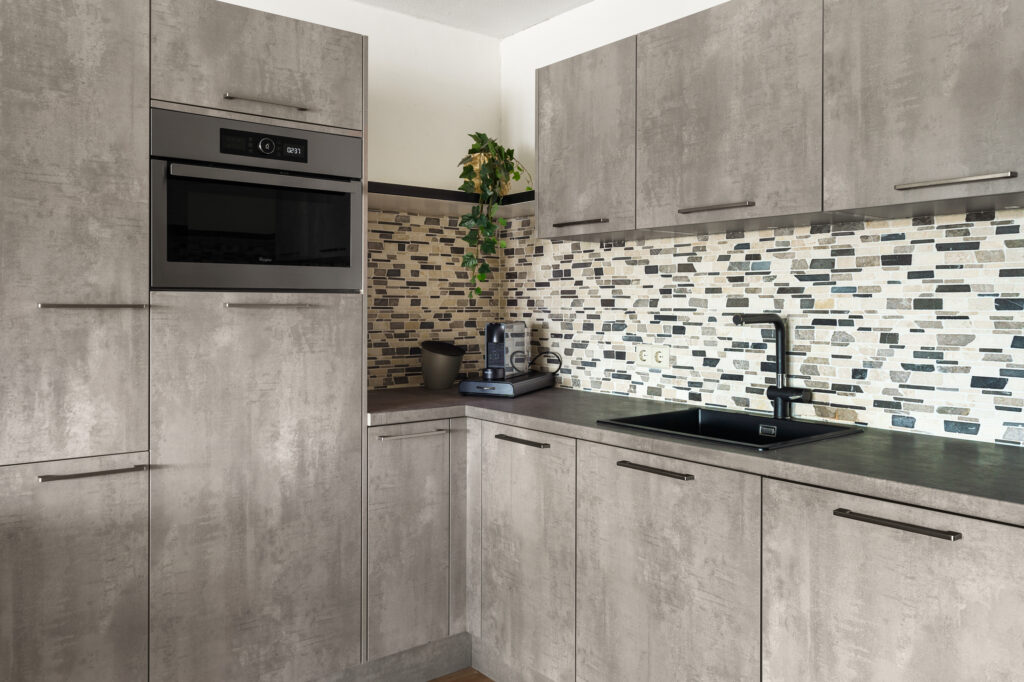 Bronmos 54 – Foto 6