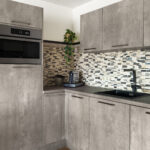 Bronmos 54 – Foto 6