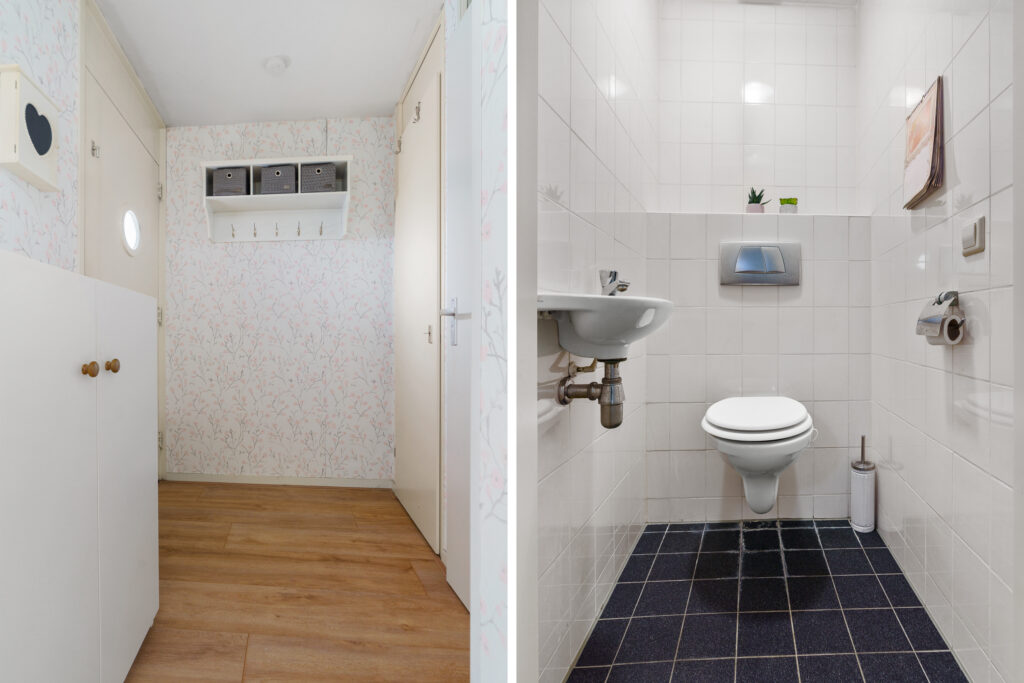 Bronmos 54 – Foto 30