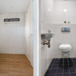 Bronmos 54 – Foto 30