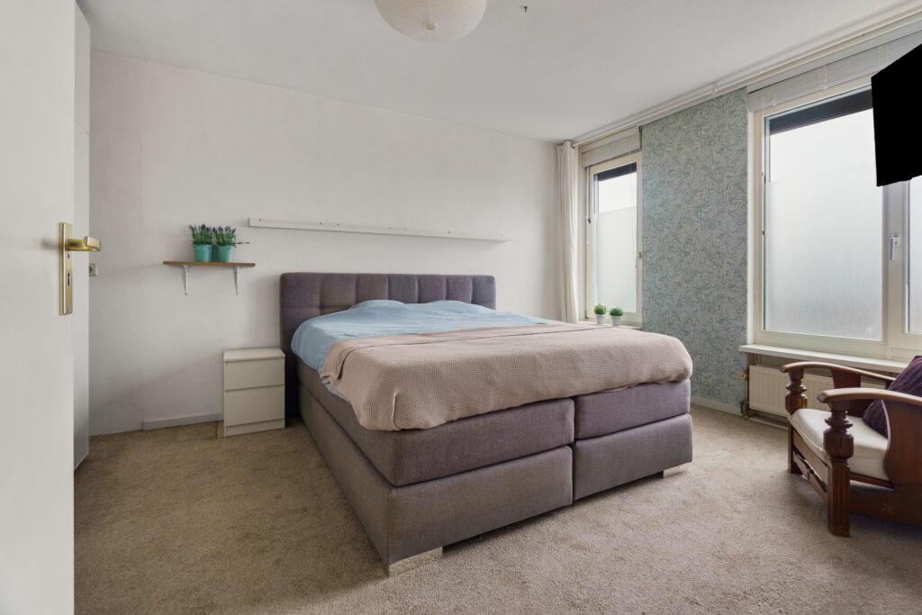 Bronmos 54 – Foto 8