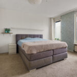 Bronmos 54 – Foto 8