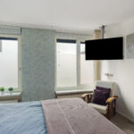 Bronmos 54 – Foto 5