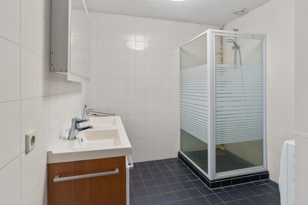 Bronmos 54 – Foto 13