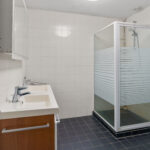 Bronmos 54 – Foto 13