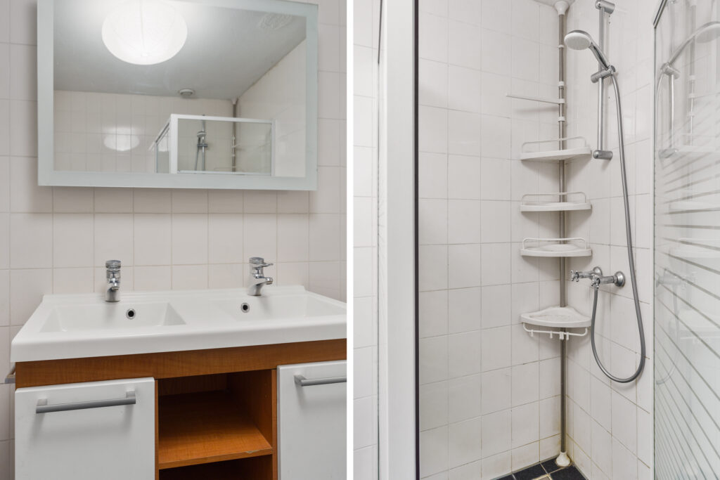 Bronmos 54 – Foto 27