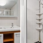 Bronmos 54 – Foto 27