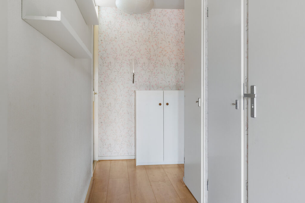 Bronmos 54 – Foto 34