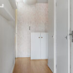 Bronmos 54 – Foto 34