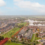 Bronmos 54 – Foto 7