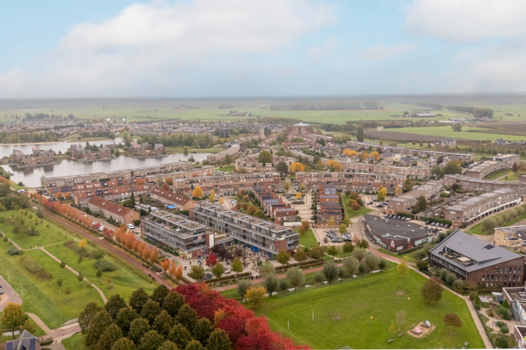 Bronmos 54 – Foto 26