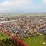 Bronmos 54 – Foto 26