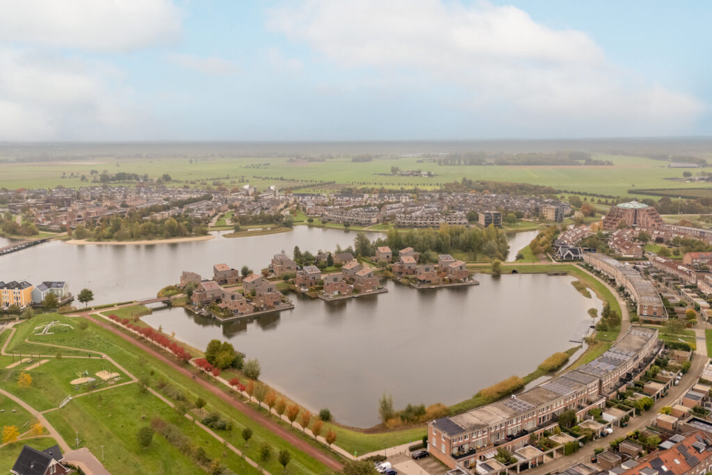 Bronmos 54 – Foto 21