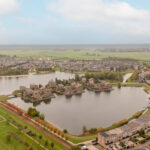 Bronmos 54 – Foto 21