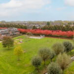 Bronmos 54 – Foto 29