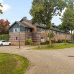 Eikenhout 10 – Foto 30