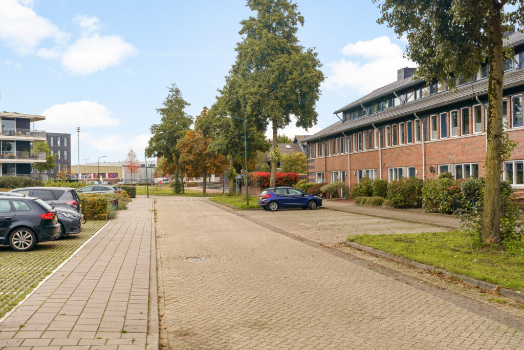 Eikenhout 10 – Foto 29