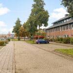 Eikenhout 10 – Foto 29