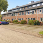 Eikenhout 10 – Foto 12