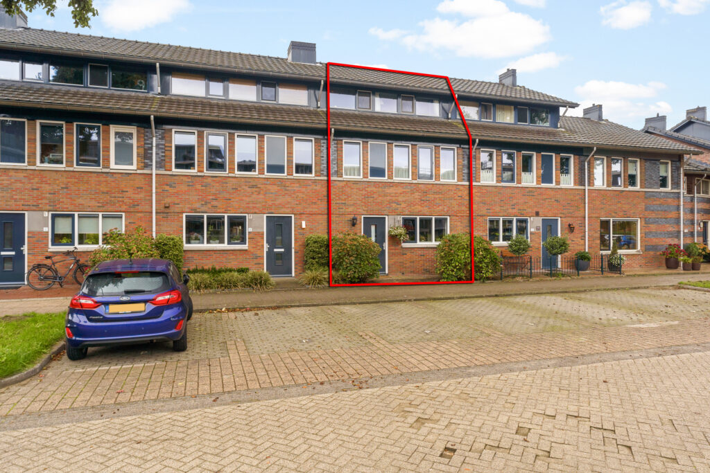 Eikenhout 10 – Foto 11