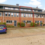 Eikenhout 10 – Foto 11