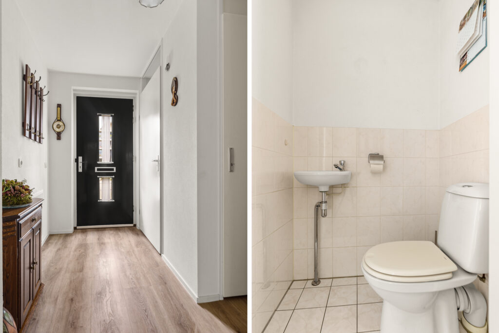 Eikenhout 10 – Foto