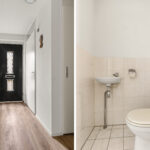 Eikenhout 10 – Foto