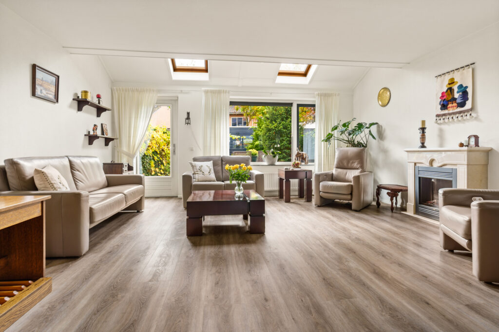 Eikenhout 10 – Foto 7